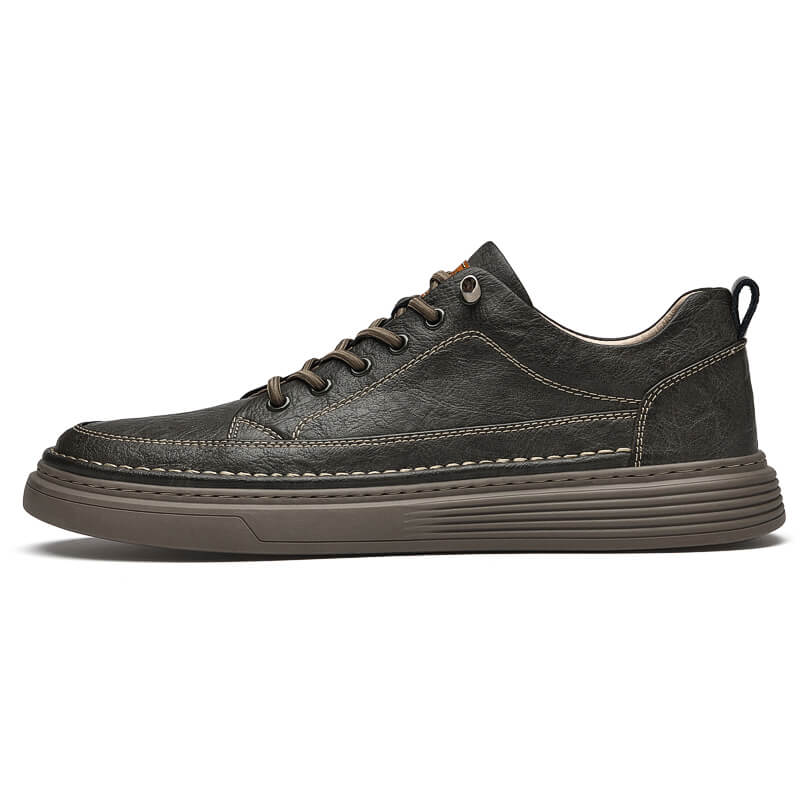 Tênis Casual Rouen Elegance