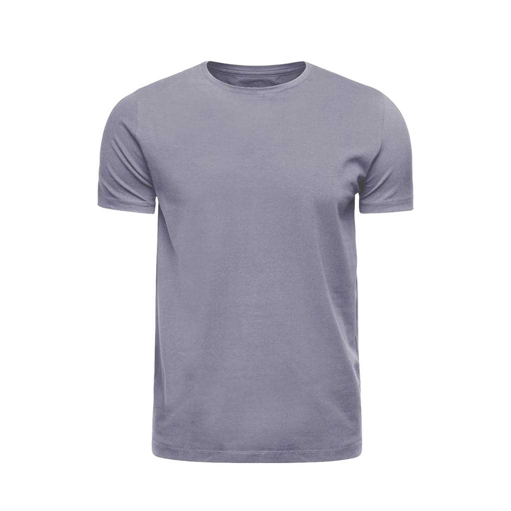 Camiseta Pima Premium