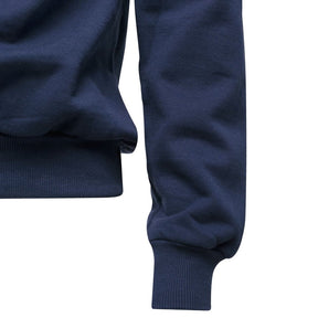 Moletom Essential Wear