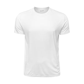 Kit 2 Camisetas Tech Modal