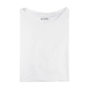 Kit 6 Camisetas Tech Modal