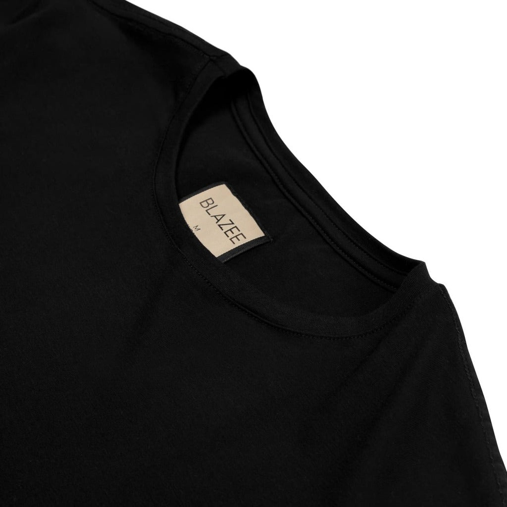 Kit 6 Camisetas Pima Premium