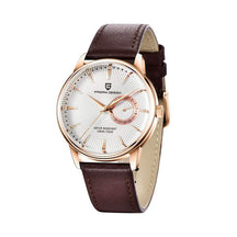 Relógio Moritz Elegance